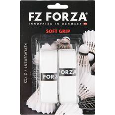 FZ Forza Soft Grip 2-Pack