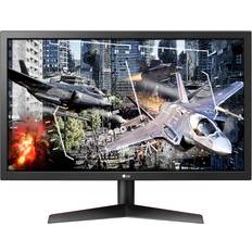 Lg 24 inch monitor LG 24GN600