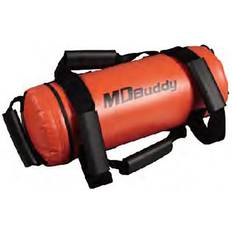 Titan Life MD Buddy Power Bag 5kg