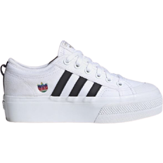 Platform adidas • Compare prices see products) (56 »