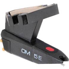 Best Cartridges Ortofon OM 5E