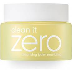 Clean it zero Banila Co Clean It Zero Cleansing Balm Nourishing 100ml