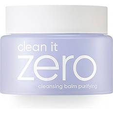 Banila Co Clean It Zero Cleansing Balm Purifying 100ml