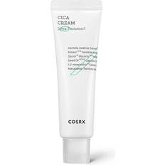 Cosrx Skincare Cosrx Pure Fit Cica Cream 1.7fl oz