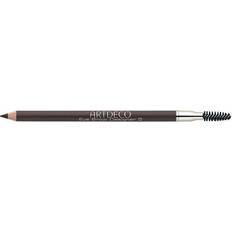 Augenbrauenstifte Artdeco Eye Brow Designer #03 Medium Dark