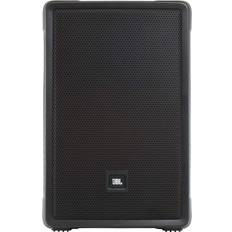 JBL IRX112BT