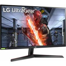 2560x1440 Monitors LG UltraGear 27GN800-B