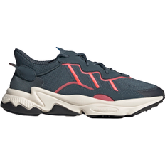 Adidas ozweego mens Compare find best price now