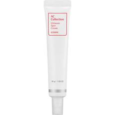 Cosrx Gesichtscremes Cosrx AC Collection Ultimate Spot Cream 30g
