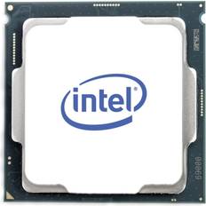 Intel Core i7 10700KF 3.8GHz Socket 1200 Tray