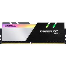 G.Skill Trident Z Neo DDR4 3600MHz 2x32GB (F4-3600C16D-64GTZN)