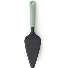 Plast Serveringsbestikk Brabantia Tasty+ Kakespade 30cm