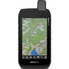 Garmin Håndholdte GPS Garmin Motana 700
