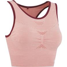 Kari Traa Ness Sports Bra - Soft