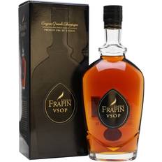 Frapin VSOP Grande Champagne Cognac 40% 70 cl