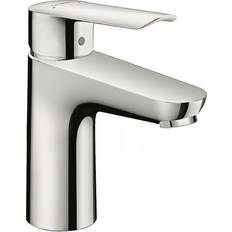 Hansgrohe Logis E (71161000) Krom