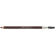 Reife Haut Augenbrauenprodukte Artdeco Eye Brow Designer #02 Dark