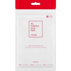 Cosrx Akne-Behandlung Cosrx AC Collection Acne Patch 26-pack