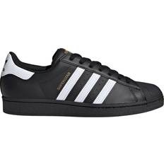 Adidas Superstar Sneakers • compare now & find price »