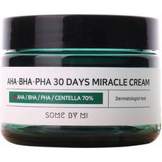 Some By Mi AHA BHA PHA 30 Days Miracle Cream 1.7fl oz