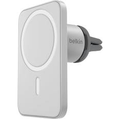 Iphone car mount Belkin Car Vent Mount PRO with MagSafe