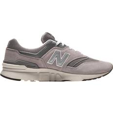New Balance 44 - Herre Joggesko New Balance 997H M - Marblehead with Silver