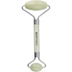 Calming Gua Sha & Facial Massage Rollers EcoTools German