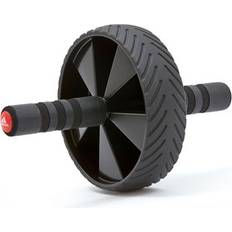 Magetrener Adidas Ab Wheel