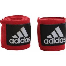 Kampfsport Adidas Boxing Hand Wraps 255cm