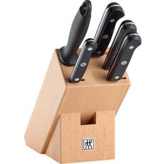 Zwilling Gourmet 36131-003 Knivsett