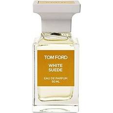 Tom Ford Eau de Parfum Tom Ford Private Blend White Suede EdP 1.7 fl oz