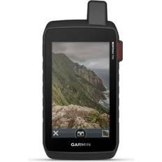 Garmin Håndholdte GPS Garmin Montana 750i (Europe)