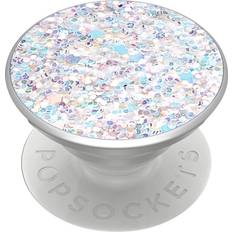 Popsockets Sparkle Snow White