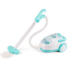 VN Toys Vacuum Cleaner