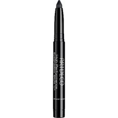 Lidschatten reduziert Artdeco High Performance Eyeshadow Stylo #01 Black