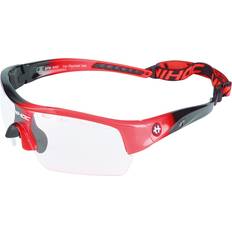 Floorballzubehör Unihoc Eyewear Victory Jr