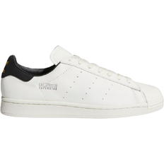 Adidas Superstar Pure - Cloud White/Core Black/Gold Metallic