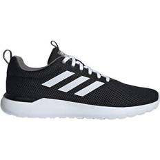 Adidas Lite Racer CLN M - Core Black/Cloud White/Grey Four