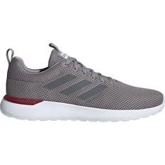 Adidas Lite Racer CLN M - Dove Grey/Grey Five/Core Black