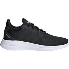 Adidas Lite Racer RBN 2.0 W - Core Black/Core Black/Dove Grey