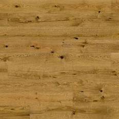 Barlinek 650697 Oak Parquet Floor