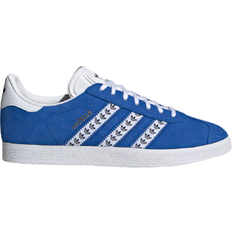 Ladies adidas gazelle • Compare see prices & » now