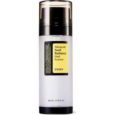 Cosrx Serums & Face Oils Cosrx Advanced Snail Radiance Dual Essence 2.7fl oz