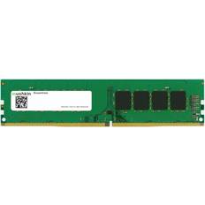 Mushkin Essentials DDR4 2933MHz 32GB (MES4U293MF32G)