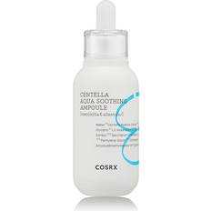 Cosrx Facial Skincare Cosrx Hydrium Centella Aqua Soothing Ampoule 1.4fl oz