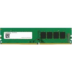 Mushkin Essentials DDR4 2933MHz 8GB (MES4U293MF8G)