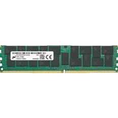 Micron DDR4 2666MHz 64GB (MTA72ASS8G72LZ2G6J1)