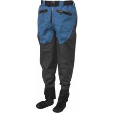 Scierra Helmsdale 20.000 Waist Waders Stocking Foot