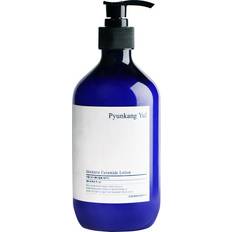 Pyunkang Yul Intensive Ceramide Lotion 16.9fl oz