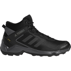 Adidas Terrex Eastrail Mid GTX M - Carbon/Core Black/Grey Five